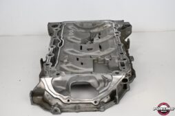 Audi 1.8 TFSI Carterpan tussenstuk Nr: 06H103603AR Code: CDH