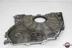 Bmw X4 3.0 Distributiekap Nr: 1114781299603 Code: N57D30A