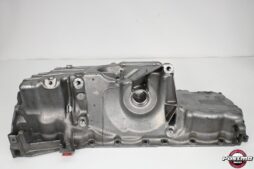 Bmw X4 3.0 Carterpan Nr: 11138515773 Code: N57D30A