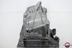 Bmw X4 3.0 Carterpan Nr: 11138515773 Code: N57D30A