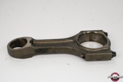 Bmw X4 3.0 Drijfstang Nr: 11248508023 Code: N57D30A