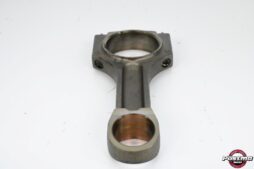 Bmw X4 3.0 Drijfstang Nr: 11248508023 Code: N57D30A