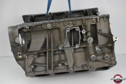 Mercedes-Benz Sprinter 3.0 CDI Onderblok Nr: 64289942321147 Code: 642899