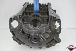 Mercedes-Benz Sprinter 3.0 CDI Onderblok Nr: 64289942321147 Code: 642899