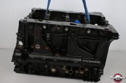 Volkswagen Golf 2.0 R Onderblok Nr: 06K103023N Code: CJX