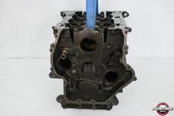 Volkswagen Golf 2.0 R Onderblok Nr: 06K103023N Code: CJX