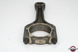 Volkswagen Golf 2.0 R Drijstang Nr: 06H198401D Code: CJX