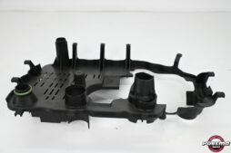 Volkswagen Golf 2.0 R Carterpan Nr: 06K103138P Code: CJX