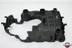 Volkswagen Golf 2.0 R Carterpan Nr: 06K103138P Code: CJX