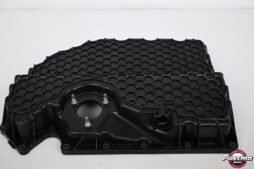 Volkswagen Golf 2.0 R Carterpan Nr: 06K103598A Code: CJX