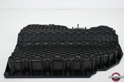 Volkswagen Golf 2.0 R Carterpan Nr: 06K103598A Code: CJX