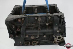 Volkswagen Passat 1.8 TSI Onderblok Nr: 06K103023F Code: CJS