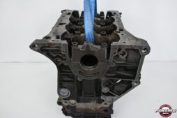 Volkswagen Passat 1.8 TSI Onderblok Nr: 06K103023F Code: CJS