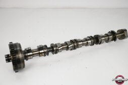 Volkswagen Passat 1.8 TSI Uitlaat nokkenas Nr: 06K109022Q Code: CJS