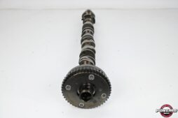 Volkswagen Passat 1.8 TSI Uitlaat nokkenas Nr: 06K109022Q Code: CJS