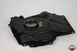 Volkswagen Passat 1.8 TSI Distributiedeksel Nr: 06K109210 Code: CJS