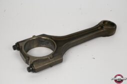 Volkswagen Passat 1.8 TSI Drijfstang Nr: 06J198401H Code: CJS