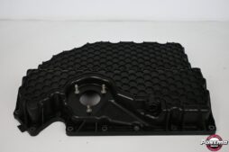 Volkswagen Passat 1.8 TSI Carterpan Nr: 06K103598A Code: CJS