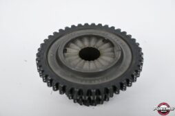 Volkswagen Passat 1.8 TSI Krukas tandwiel Nr: 06H105209AT Code: CJS