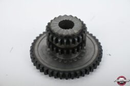 Volkswagen Passat 1.8 TSI Tandwiel Nr: 06H105209A Code: CJS