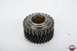 Volkswagen Passat 1.8 TSI Balansas tandwiel Nr: 06H103488M Code: CJS