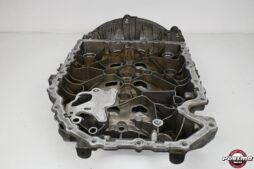 Volkswagen Passat 1.8 TSI Carterpan tussenstuk Nr: 06K103603Q Code: CJS