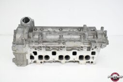 Mercedes-Benz Sprinter 3.0 CDI Cilinderkop Nr: A6420100721 Code: 642.899