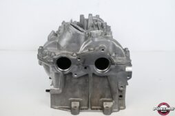 Mercedes-Benz Sprinter 3.0 CDI Cilinderkop Nr: A6420100721 Code: 642.899