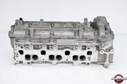 Mercedes-Benz Sprinter 3.0 CDI Cilinderkop Nr: A6420100621 Code: 642.899