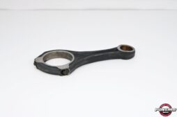 Mercedes-Benz Sprinter 3.0 CDI Drijfstang Nr: A640305220 Code: 642.899