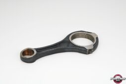 Mercedes-Benz Sprinter 3.0 CDI Drijfstang Nr: A640305220 Code: 642.899