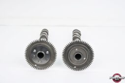 Mercedes-Benz Sprinter 3.0 CDI Nokkenas set Nr: A6420506101 / A6420521801 Code: 642.899