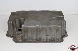 Mercedes-Benz Sprinter 3.0 CDI Carterpan Nr: A6420140803 Code: 642.899