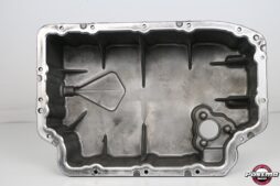 Mercedes-Benz Sprinter 3.0 CDI Carterpan Nr: A6420140803 Code: 642.899