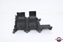 Mercedes-Benz Sprinter 3.0 CDI Oliespatplaat Nr: A6421800885 Code: 642.899