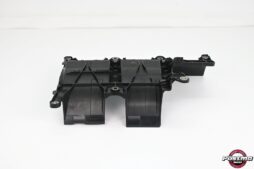 Mercedes-Benz Sprinter 3.0 CDI Oliespatplaat Nr: A6421800885 Code: 642.899