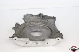 Mercedes-Benz Sprinter 3.0 CDI Distributiedeksel Nr: A6420100033 Code: 642.899