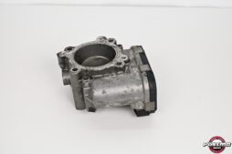 Mercedes-Benz Sprinter 3.0 CDI Gasklephuis Nr: A6420900270 Code: 642.899