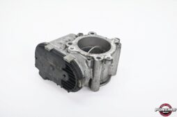 Mercedes-Benz Sprinter 3.0 CDI Gasklephuis Nr: A6420900270 Code: 642.899