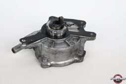 Mercedes-Benz Sprinter 3.0 CDI Vacuumpomp Nr: A6422300065 Code: 642.899