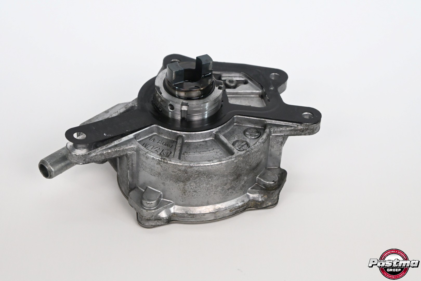 Mercedes-Benz Sprinter 3.0 CDI Vacuumpomp Nr: A6422300065 Code: 642.899