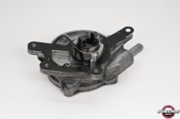 Mercedes-Benz Sprinter 3.0 CDI Vacuumpomp Nr: A6422300065 Code: 642.899