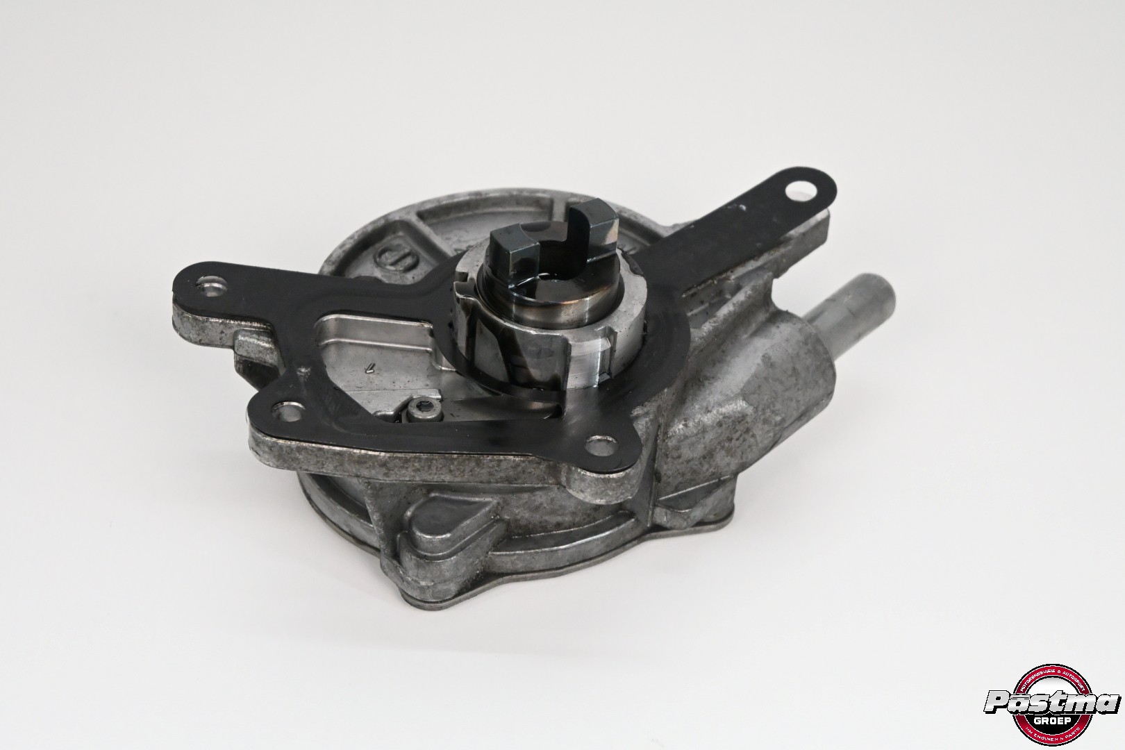 Mercedes-Benz Sprinter 3.0 CDI Vacuumpomp Nr: A6422300065 Code: 642.899 - Afbeelding 2