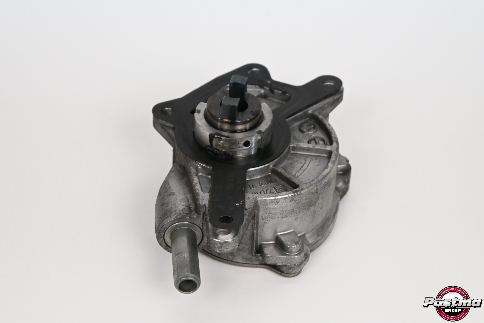 Mercedes-Benz Sprinter 3.0 CDI Vacuumpomp Nr: A6422300065 Code: 642.899 - Afbeelding 3