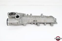 Mercedes-Benz Sprinter 3.0 CDI Inlaat spruitstuk Nr: A6420907837 Code: 642.899