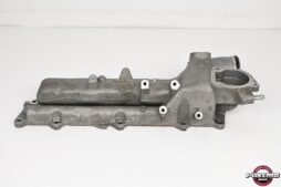 Mercedes-Benz Sprinter 3.0 CDI Inlaat spruitstuk Nr: A6420907837 Code: 642.899