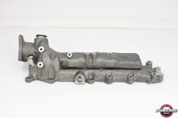 Mercedes-Benz Sprinter 3.0 CDI Inlaat spruitstuk Nr: A6420906737 Code: 642.899