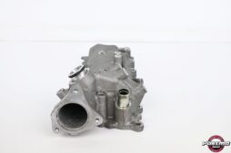 Mercedes-Benz Sprinter 3.0 CDI Inlaat spruitstuk Nr: A6420906737 Code: 642.899