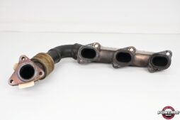 Mercedes-Benz Sprinter 3.0 CDI Uitlaat spruitstuk Nr: A6421400909 Code: 642.899