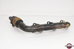 Mercedes-Benz Sprinter 3.0 CDI Uitlaat spruitstuk Nr: A6421400909 Code: 642.899